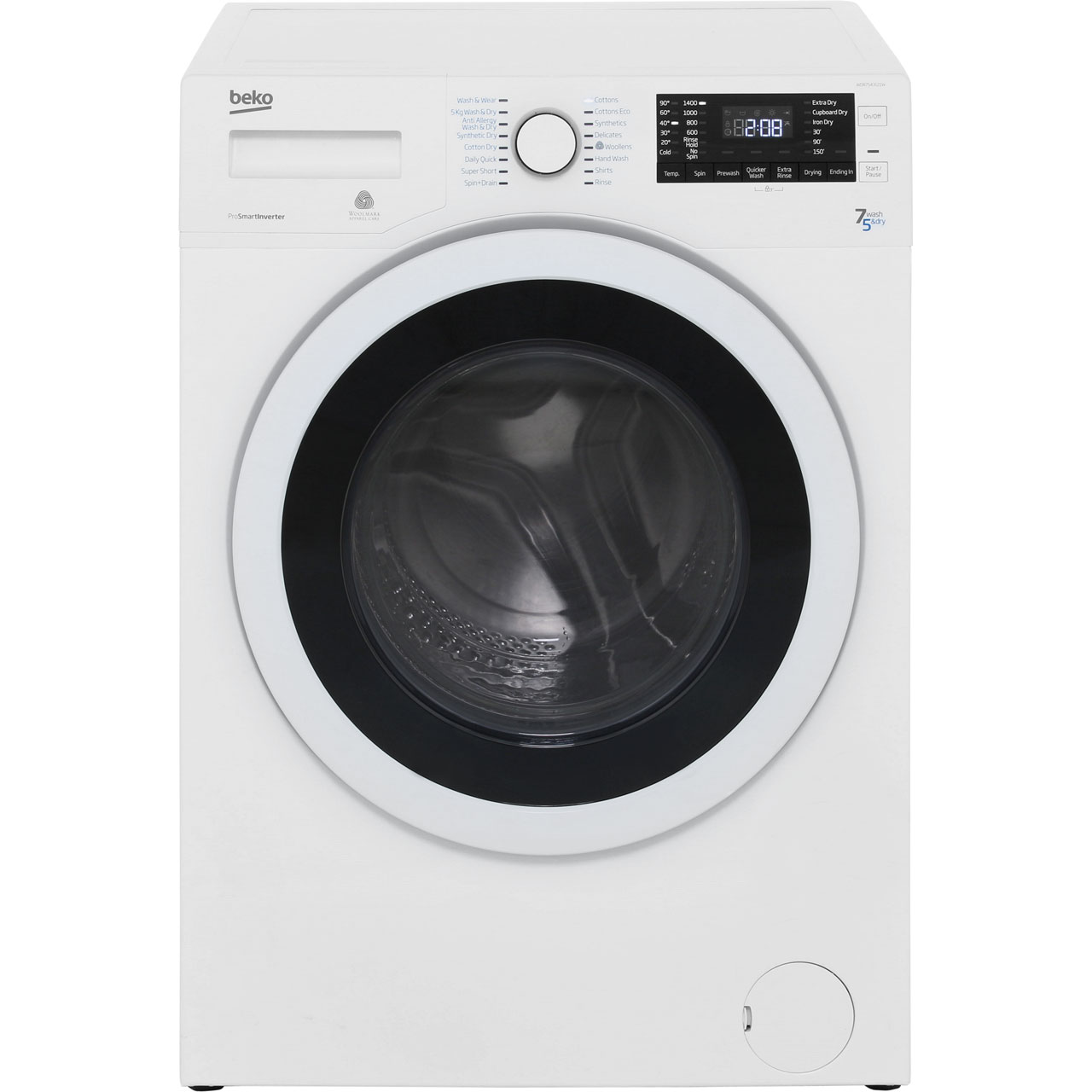 BEKO 1