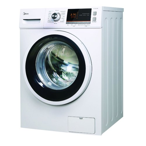 MIDEA 1