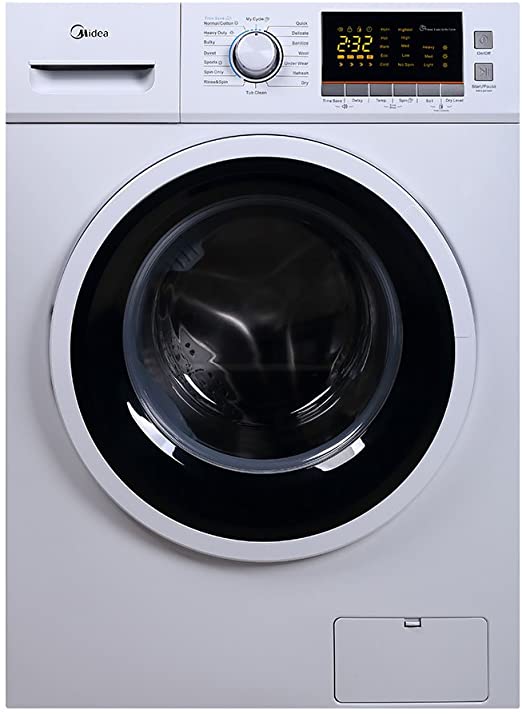 MIDEA 2