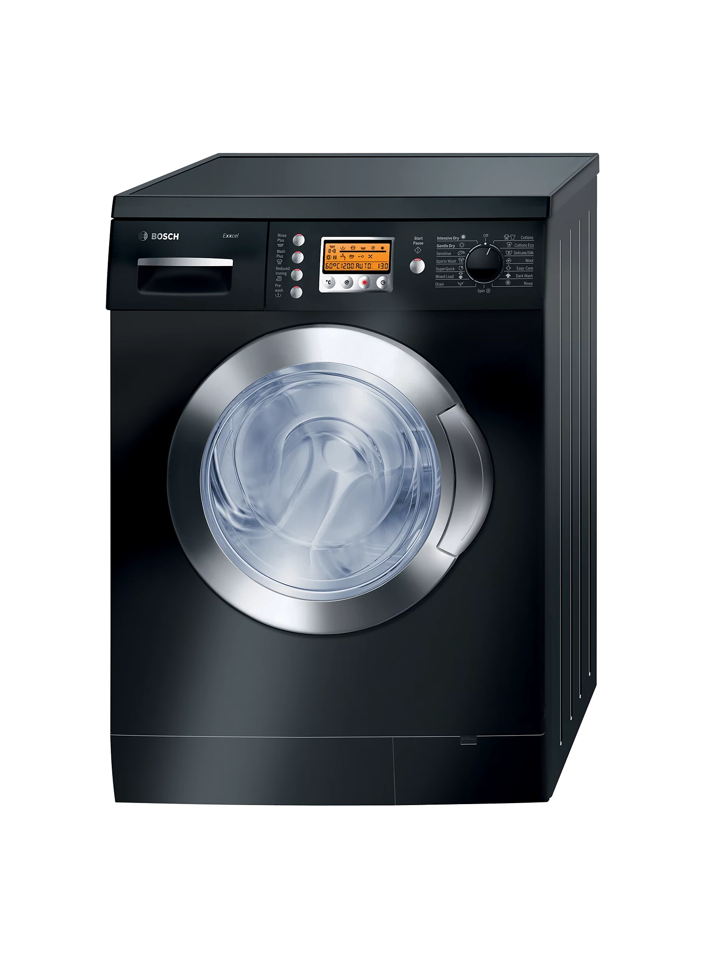 bosch_1 image bosch 1