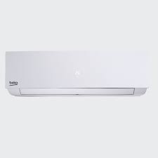 BEKO 1