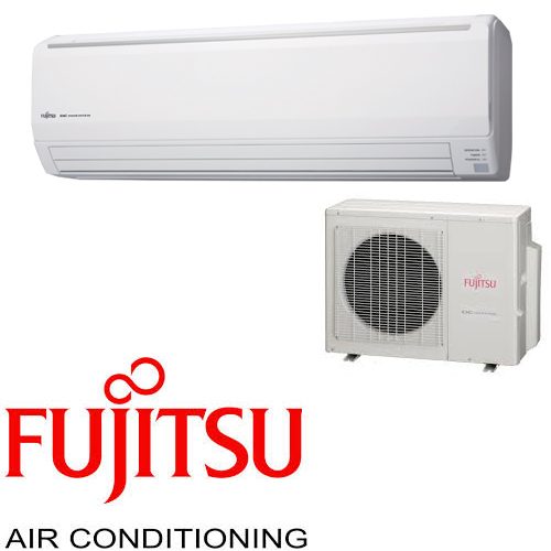 FUJITSU_1 image FUJITSU 1