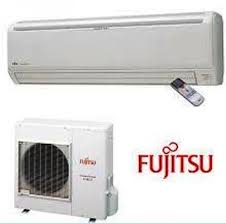 FUJITSU 3