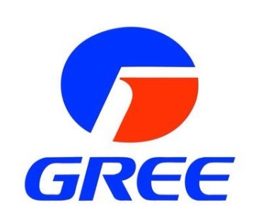 GREE-1-1 image GREE 1 1
