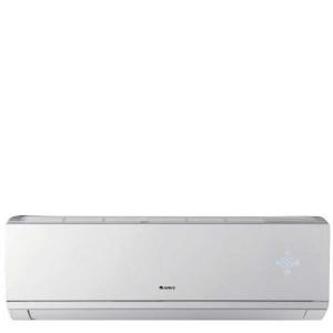 GREE 1 10