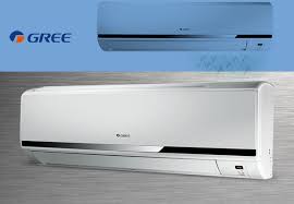GREE 1 7