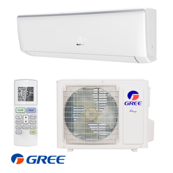 GREE 12