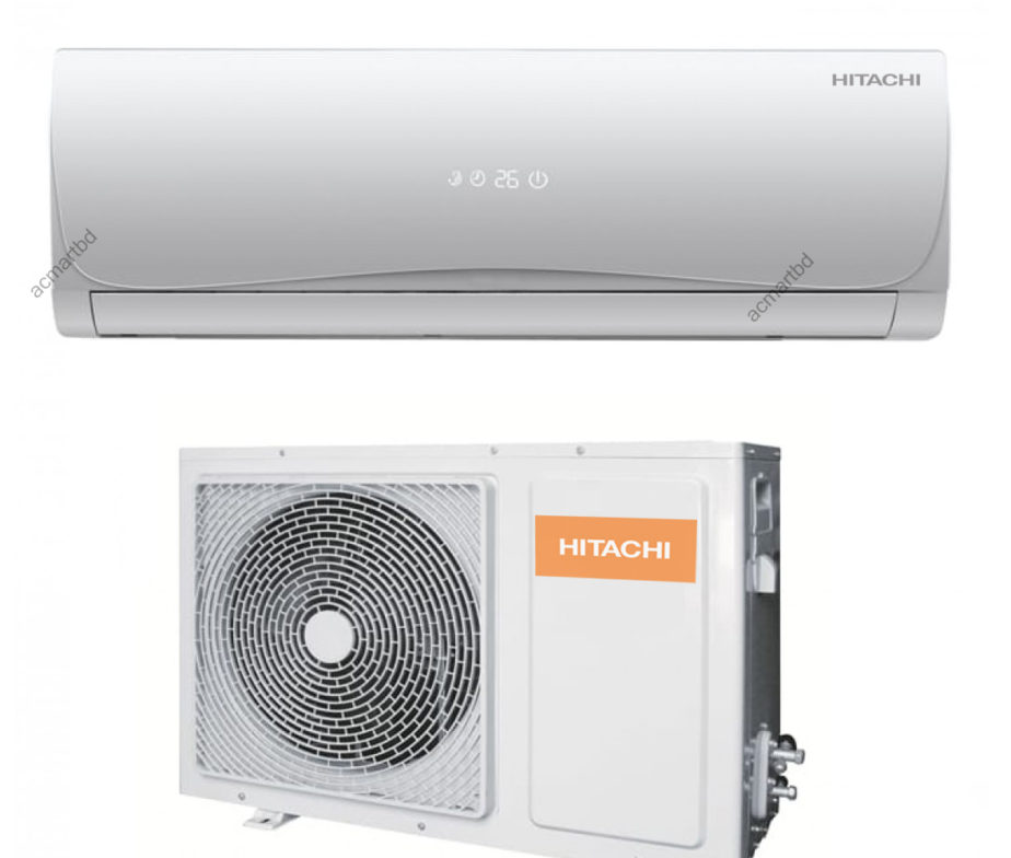 HITACHI_1 image HITACHI 1