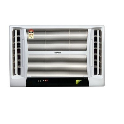 HITACHI 3