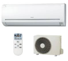 HITACHI_5 image HITACHI 5