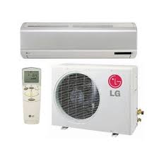 LG-1-31 image LG 1 31