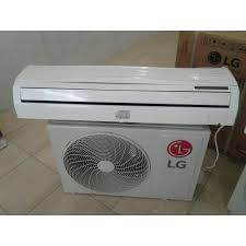 LG 1 6