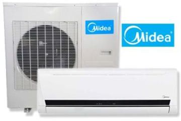 MIDEA 1