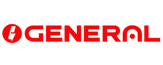 OGEN image OGEN