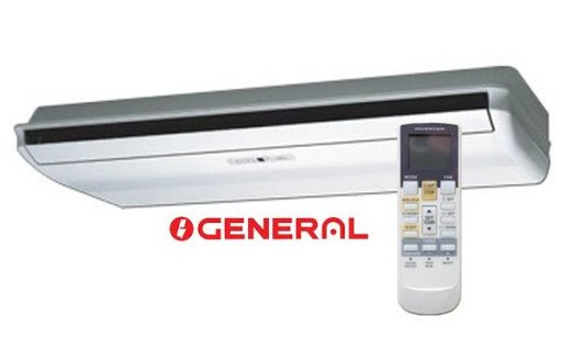 OGEN 12