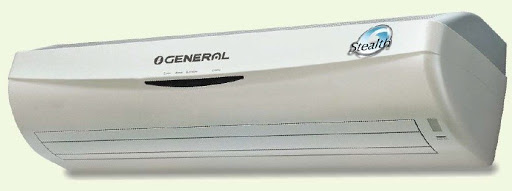 OGEN_2 image OGEN 2