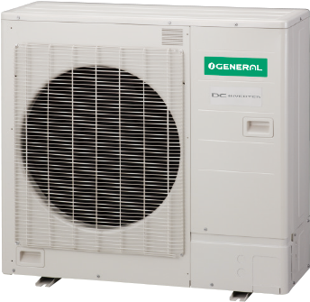 OGEN 3