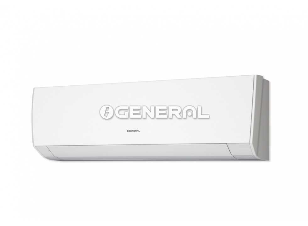 OGEN 7