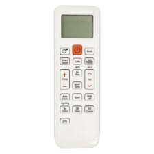 SAM 2 49