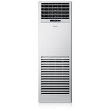SAM 2 66