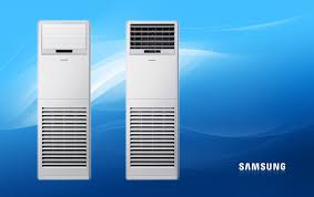 SAM 2 80