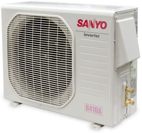 SANYO 2