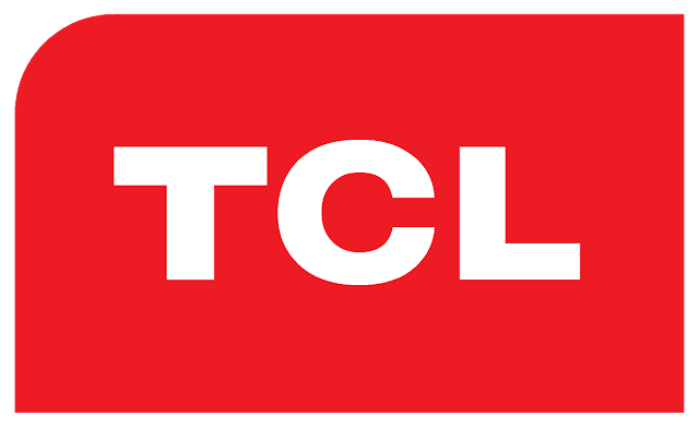 TCL 5