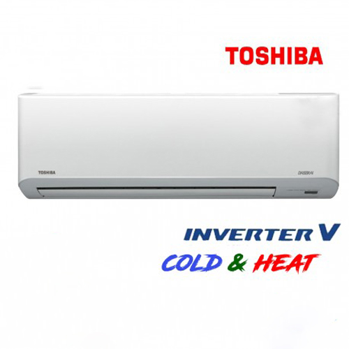 TOSHIBA 1 3