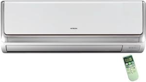 TOSHIBA 1 6