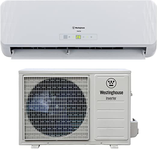 WESTING_1 image WESTING 1
