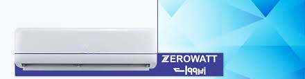 ZEROWATT