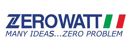 ZERO_WATT_1 image ZERO WATT 1