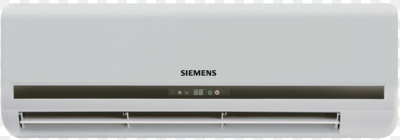 siemens 1