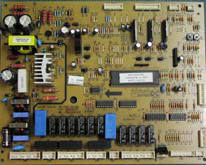Daewoo-1-35 image Daewoo 1 35