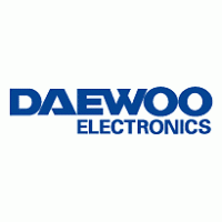 Daewoo-1-41 image Daewoo 1 41
