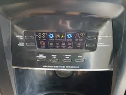 Daewoo-1-44 image Daewoo 1 44