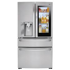 lg ref 7