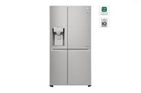 lg-ref-8 image lg ref 8