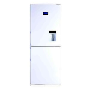 ref nowa 1 40