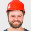 02 علت باد سرد دادن کولر گازی در زمستان